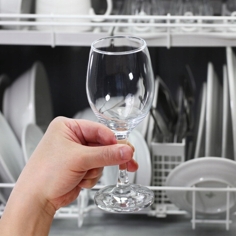 KAPSUŁKI TABLETKI DO ZMYWARKI 12w1 All In One 500 szt NOWA JAKOŚĆ ZMYWANIA Kraj pochodzenia Niemcy