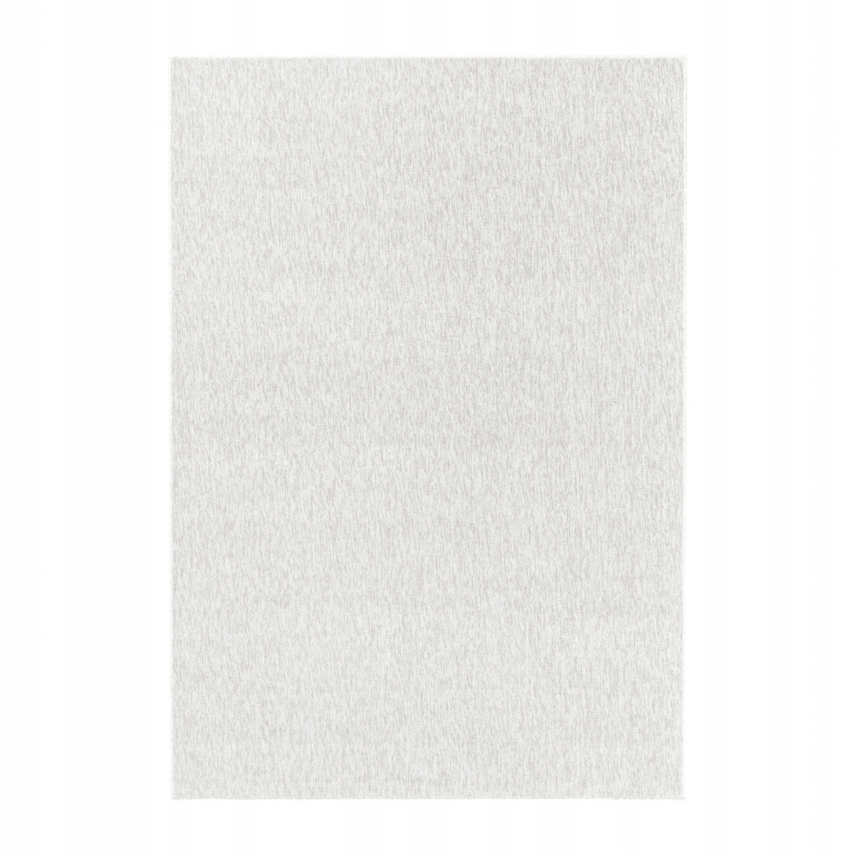 80x150 Kusový koberec Nizza 1800 cream