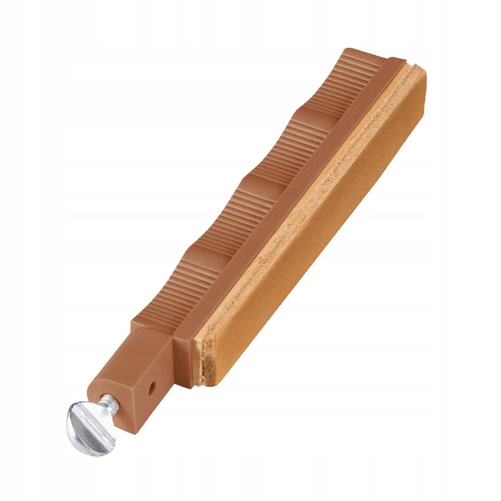 Kamień Lansky Leather Stropping Hone HSTROP