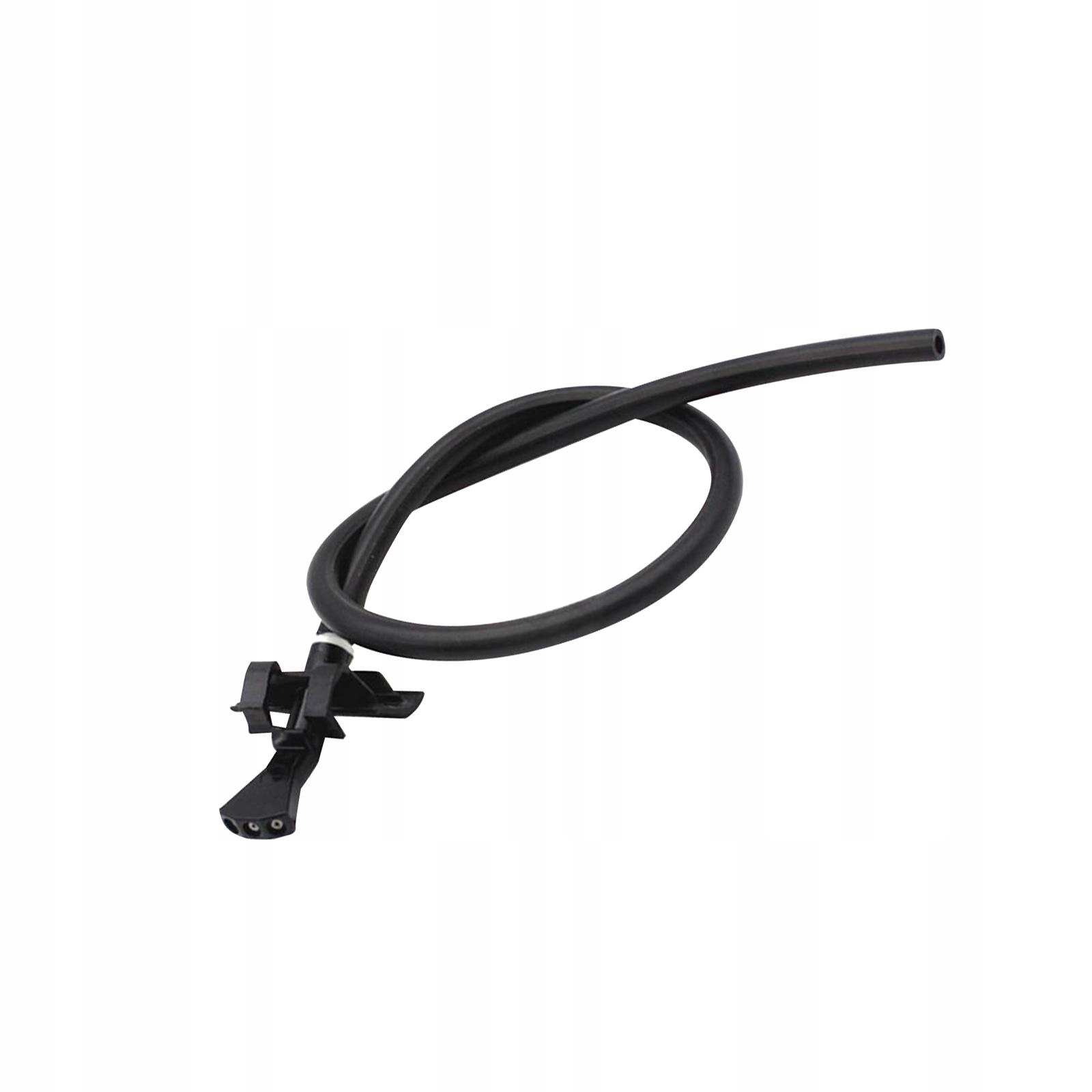 Dysza spryskiwacza przedniej szyby Numer katalogowy części 254180