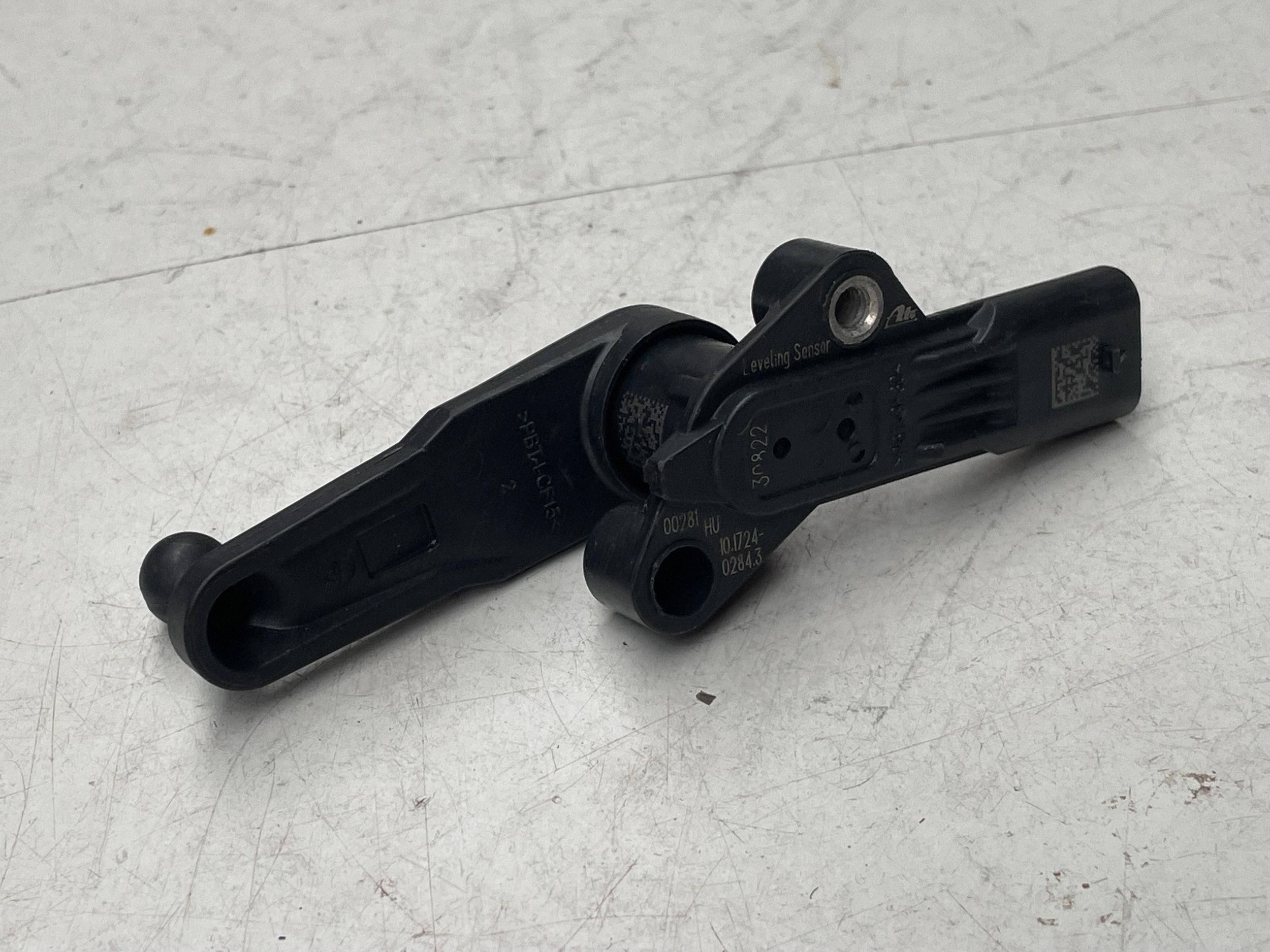 Sensor POZIOMOWANIA Leuchten OEM 10172402843 !J