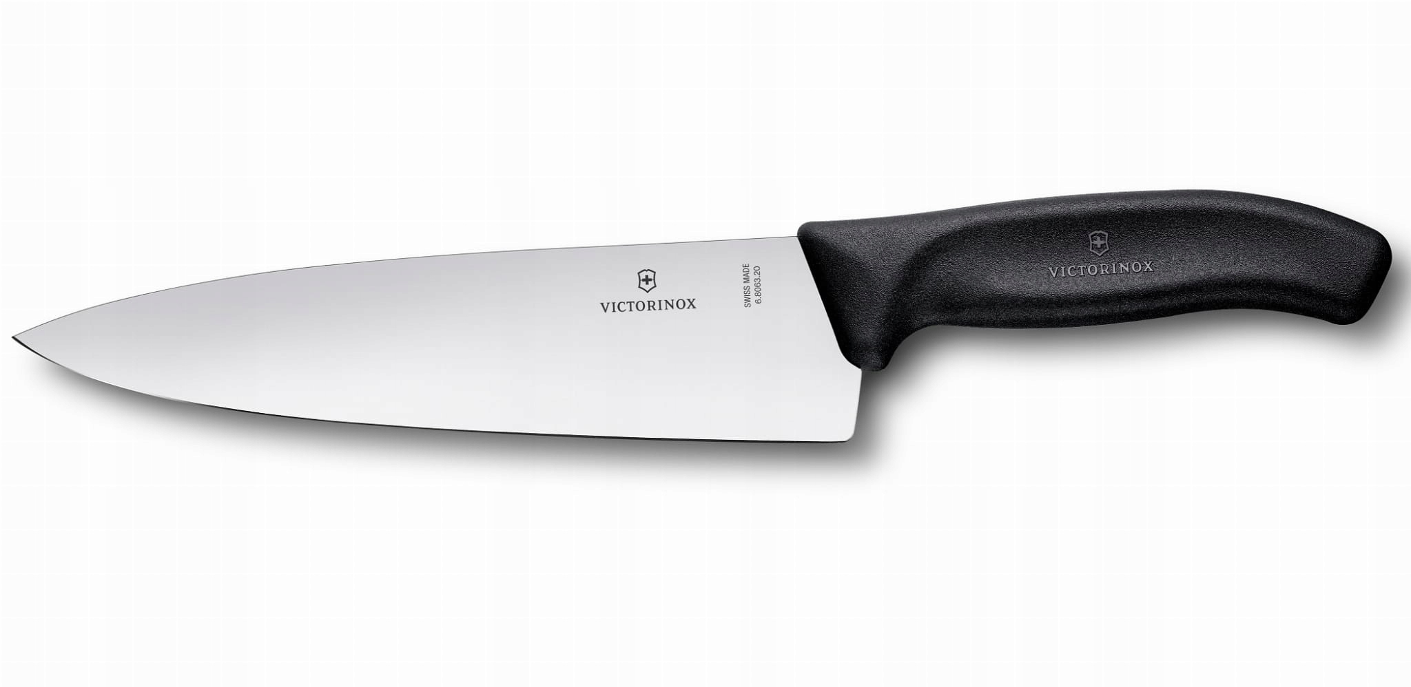 Victorinox nůž 6.8063.20 (20 cm)