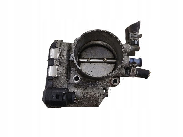 AUDI A6 C5 2.4 Valvola a farfalla 078133062B