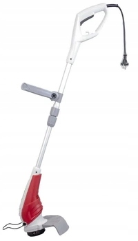 Ikra – trávníková sekačka Igt 350 Da