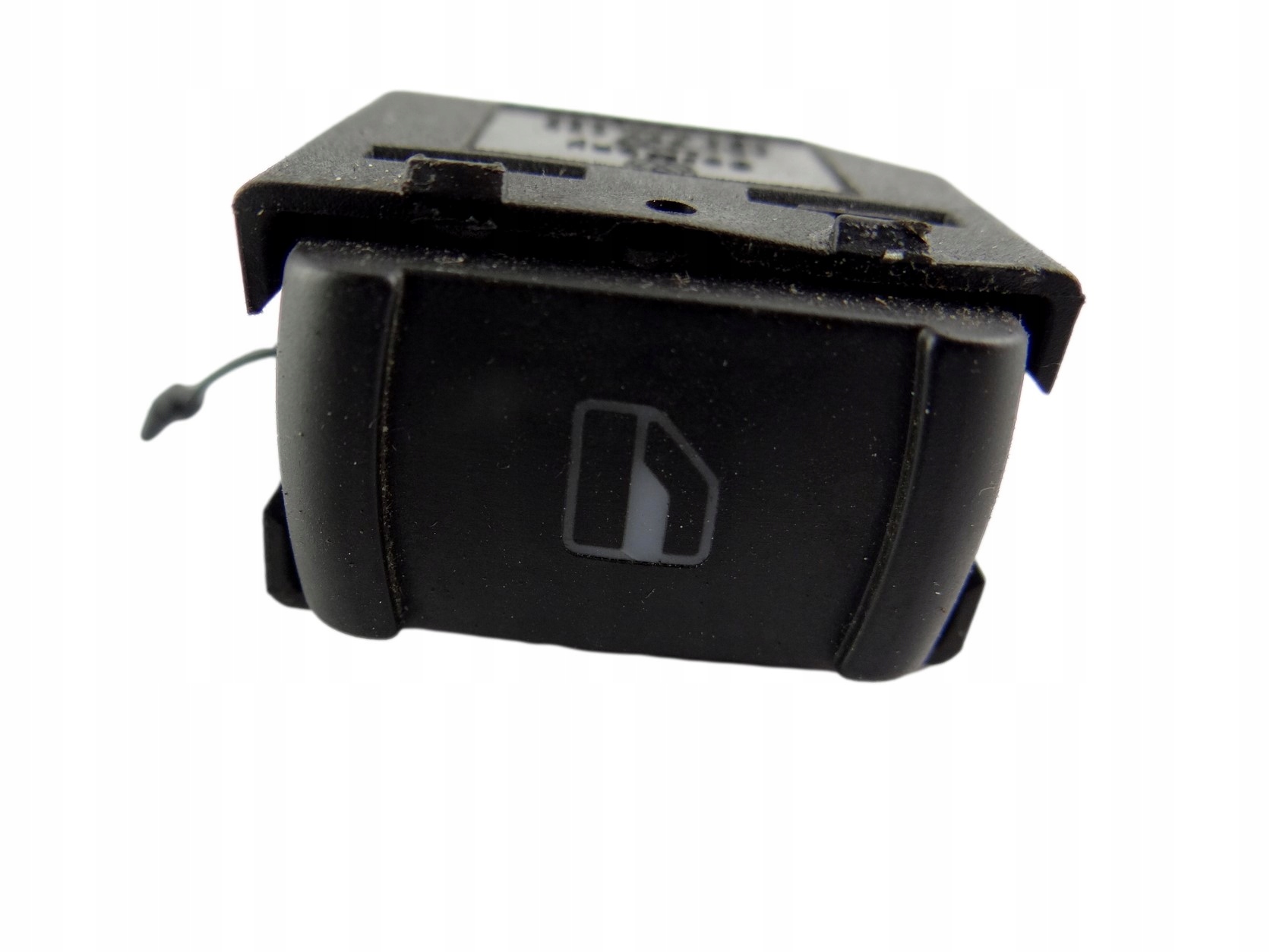 switch lifting of the window VW PASSAT B5 3B0 959