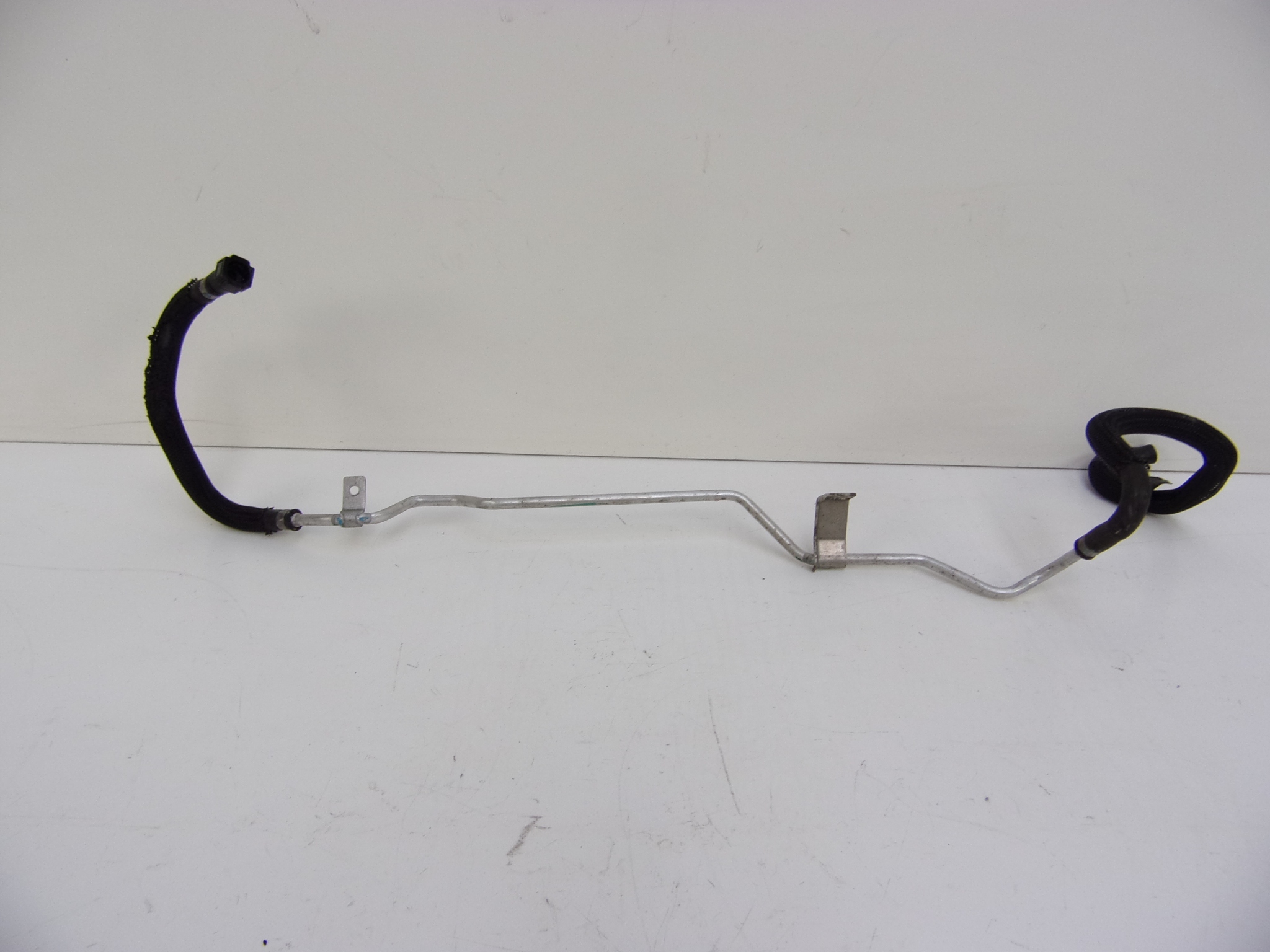 CHRYSLER PACIFICA 3.6 16-ВОДОПРОВОД 68104991AE