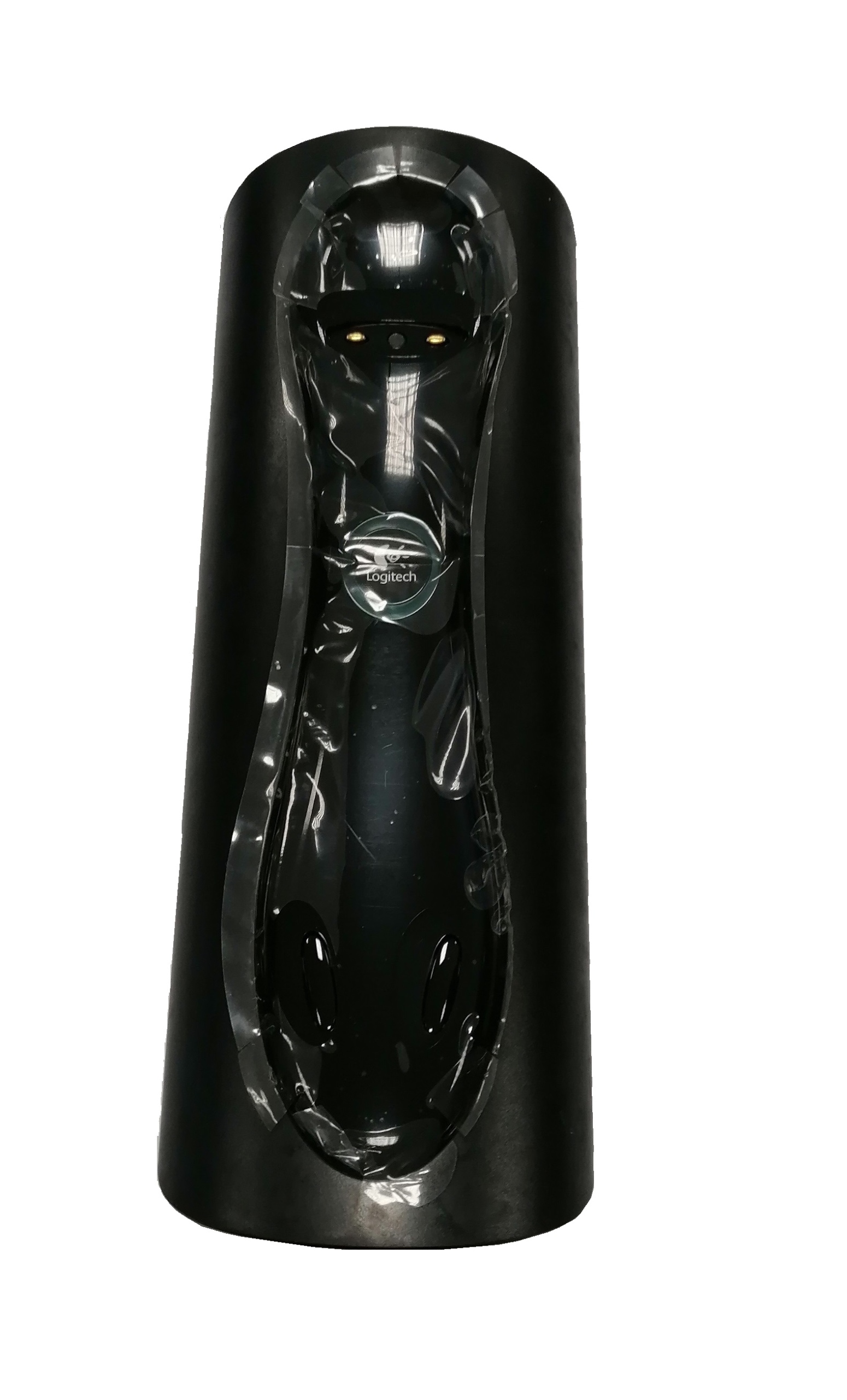 Stacja Ładująca Logitech L-LG7 do Harmony 880 890