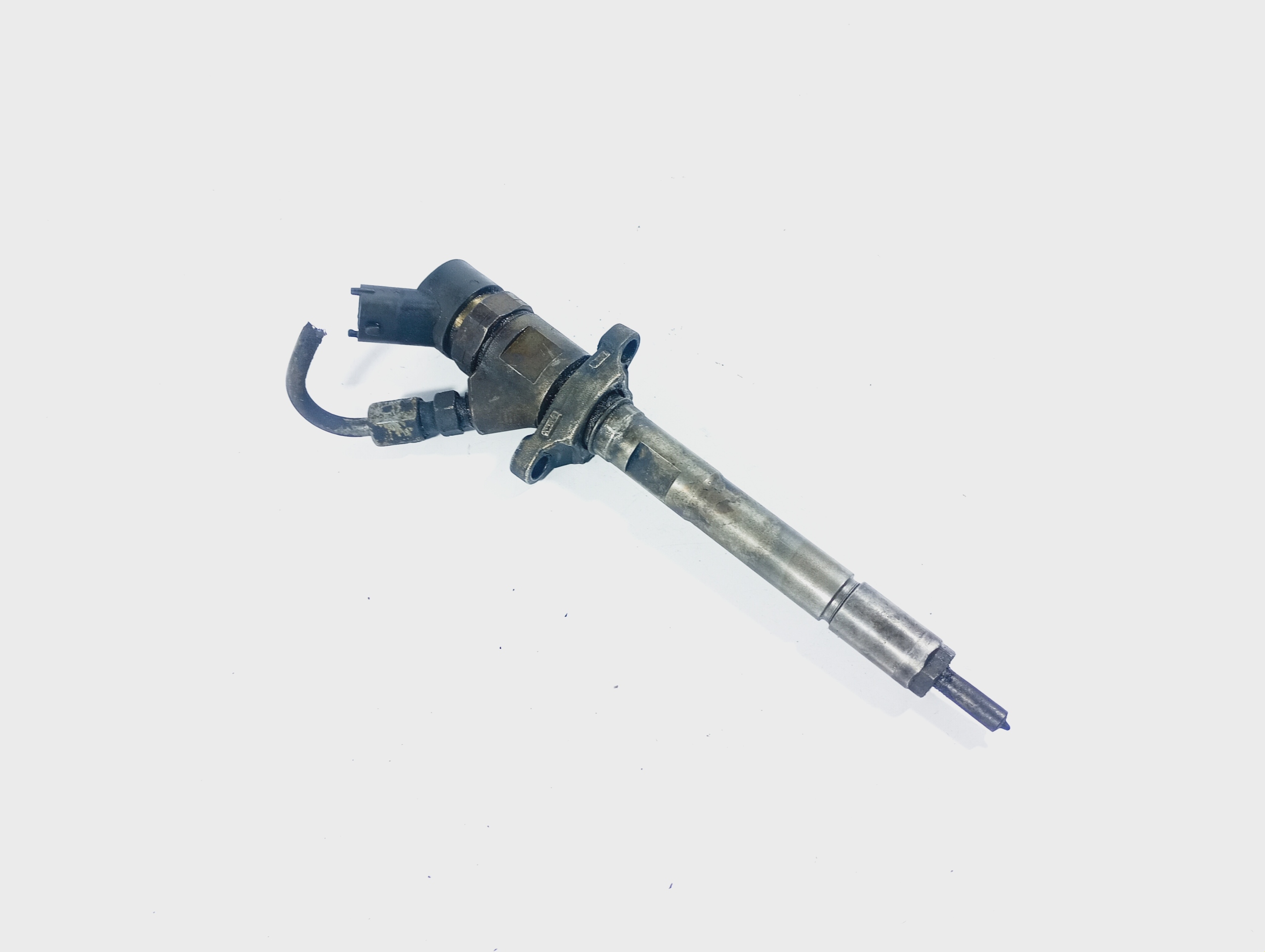 iniettore OE 0445110 CITROEN Berlingo e 1 05-08