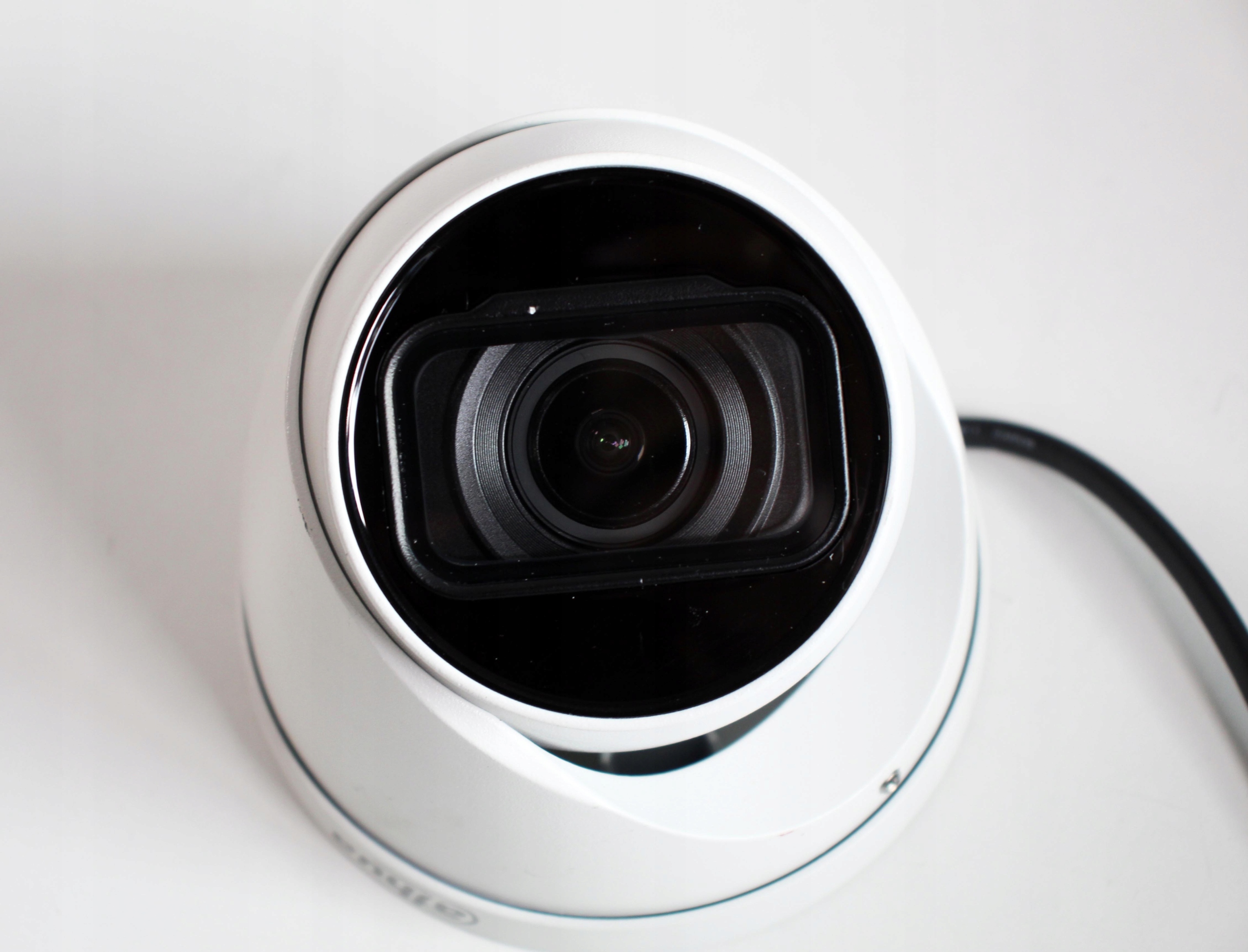 KAMERA 5MP DAHUA DH-HAC-HDW1500TP-Z-A Marka Dahua