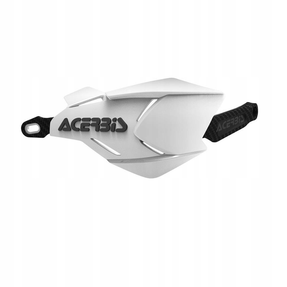 Acerbis X-factory handbary chrániče rúk