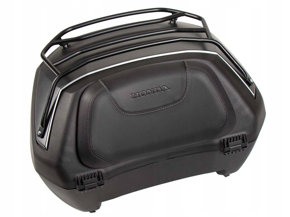 Kufrový nosič Junior Topcase Honda Nt 1100 (2022-)