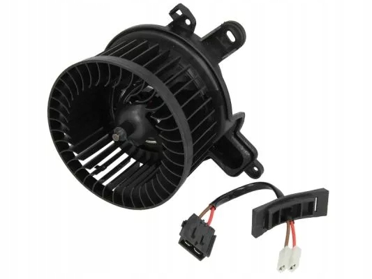 thermotec DDP003TT вентилятор внутренний