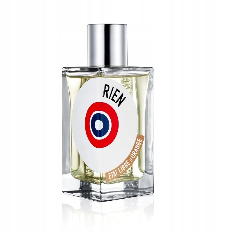 Etat Libre d'Orange Rien parfémovaná voda sprej 100 ml