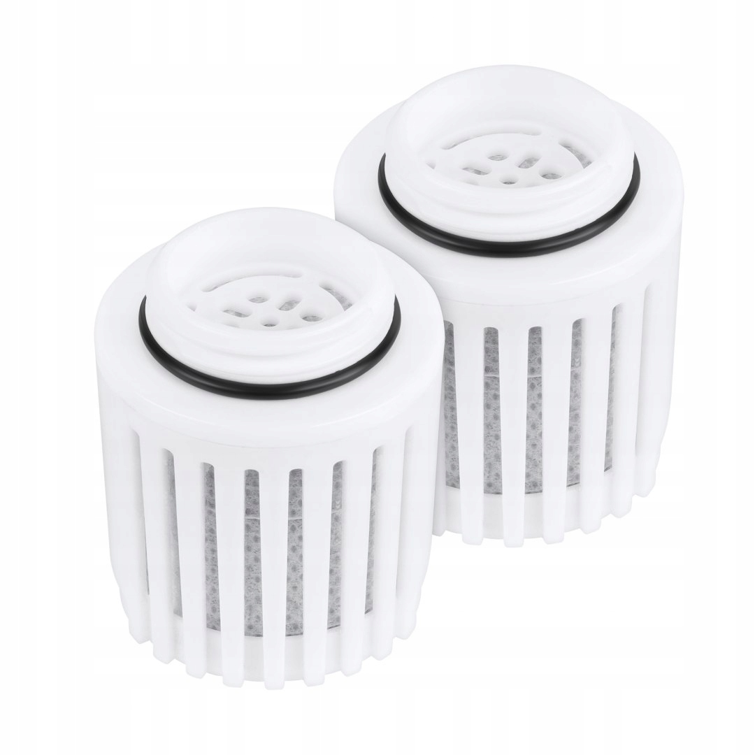 Filtry Do Butelek Teesa Pure Water