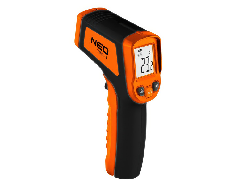 Pirometr Neo 75-275