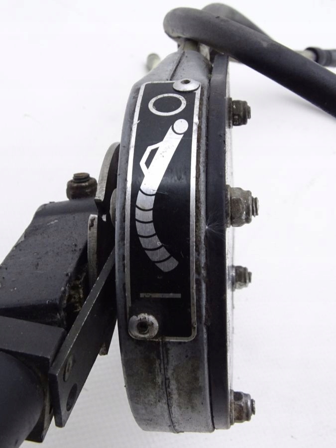 6cd48df64cfd8dceb18b60d84713