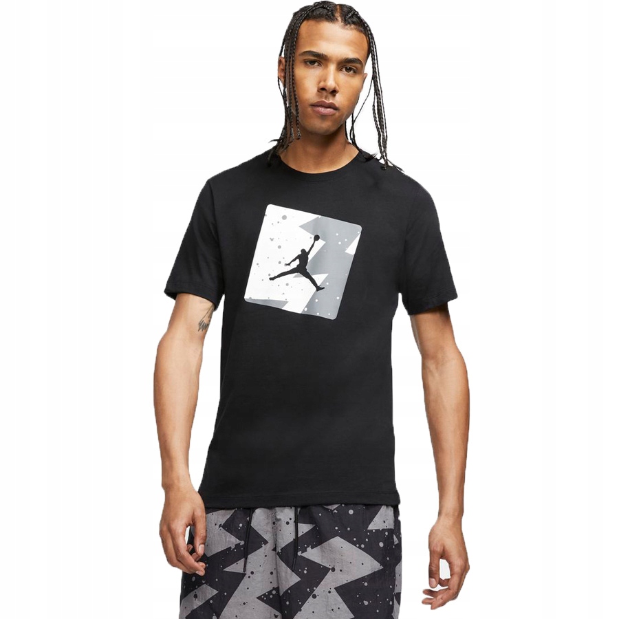 air jordan t shirt xxl