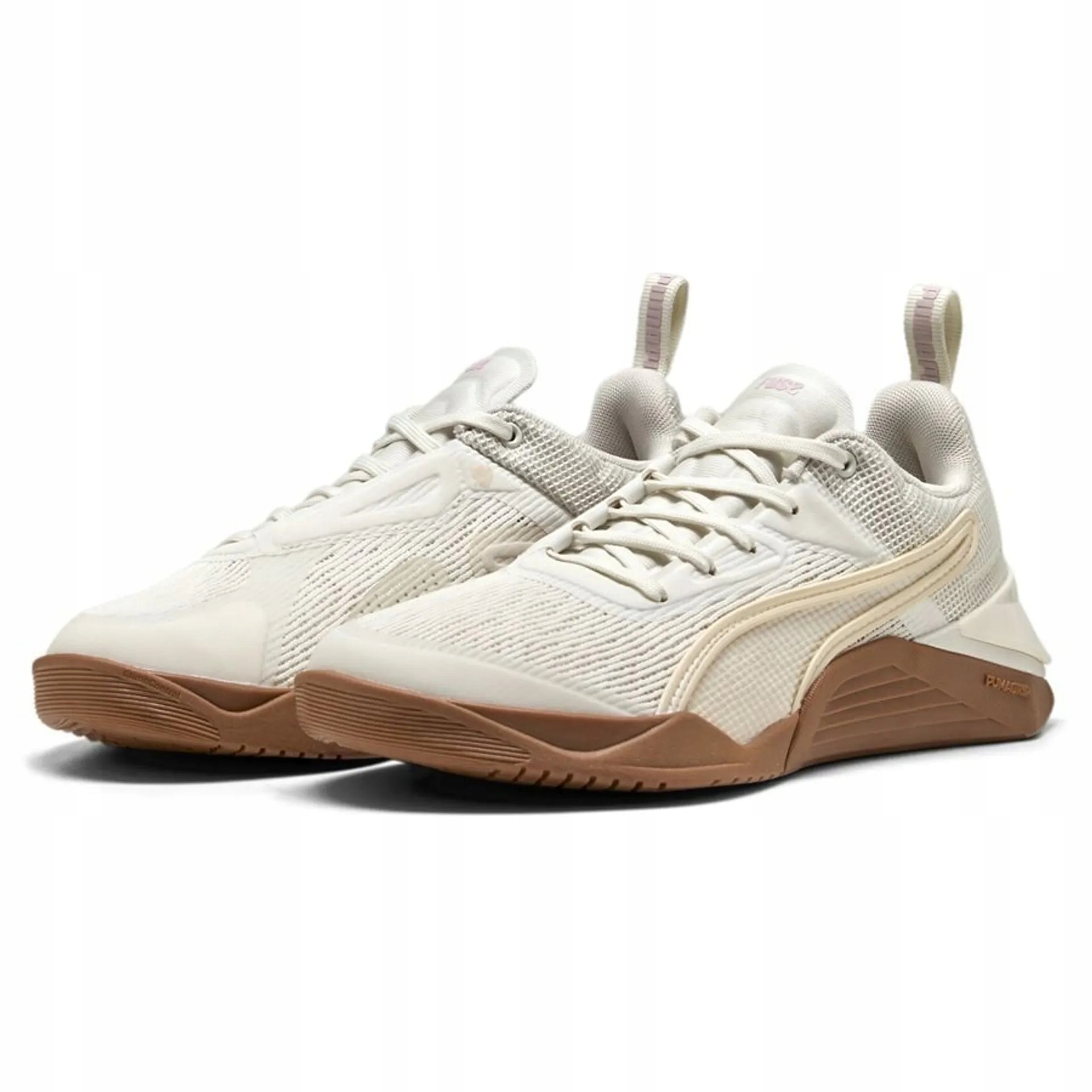 Puma Sportovní boty Fuse 3.0 vel. 41