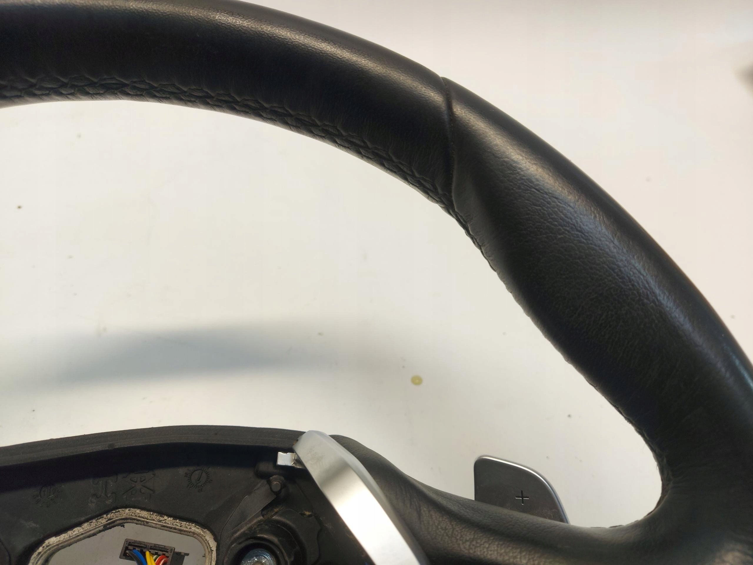 BMW G20 330e lenkrad MULTIFUNCYJNA lenkrad