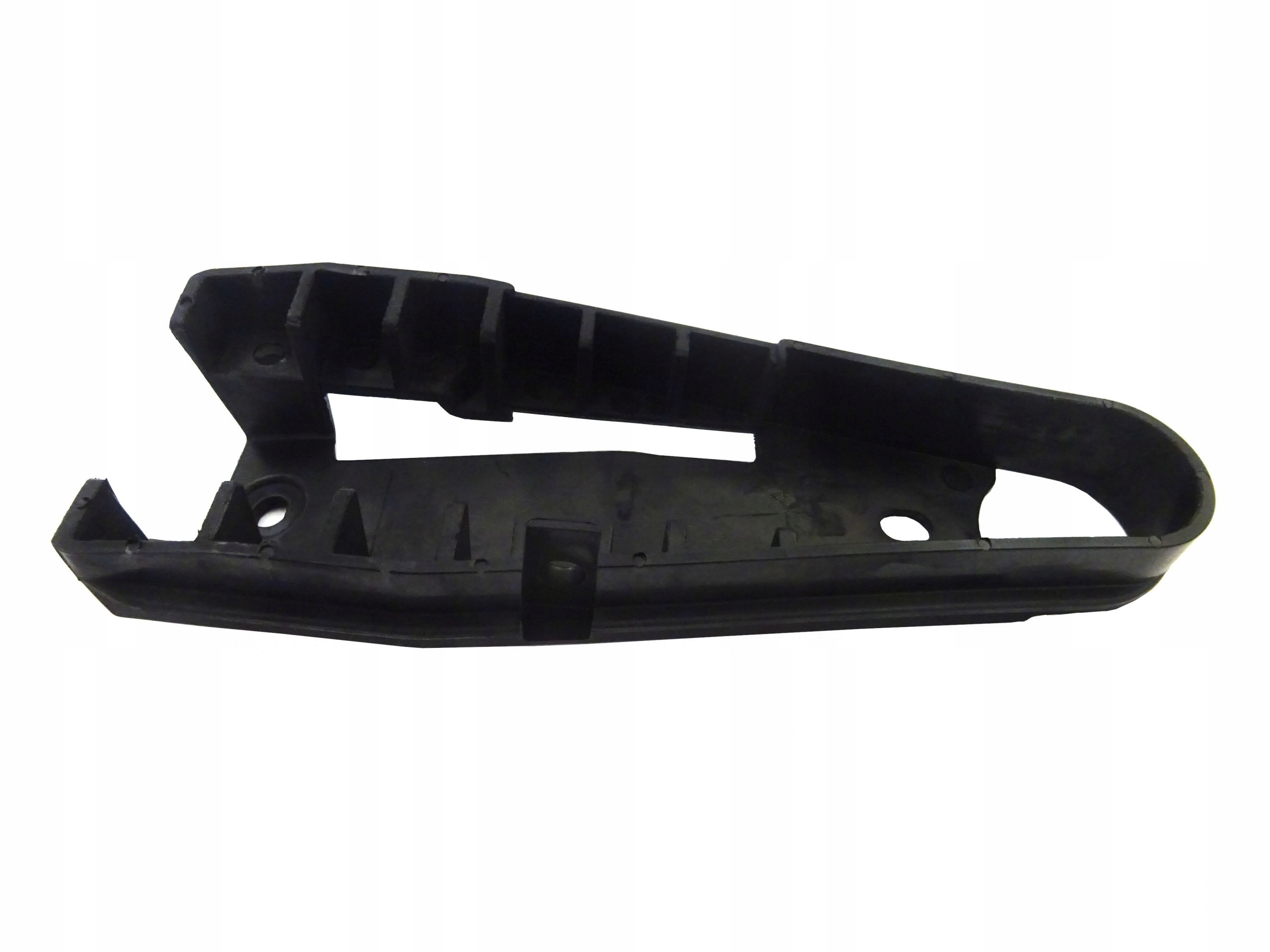 T37569-c - JUNAK RX ONE ЦЕПЬ ПРИВОДА СКОЛЬЖЕНИЯ