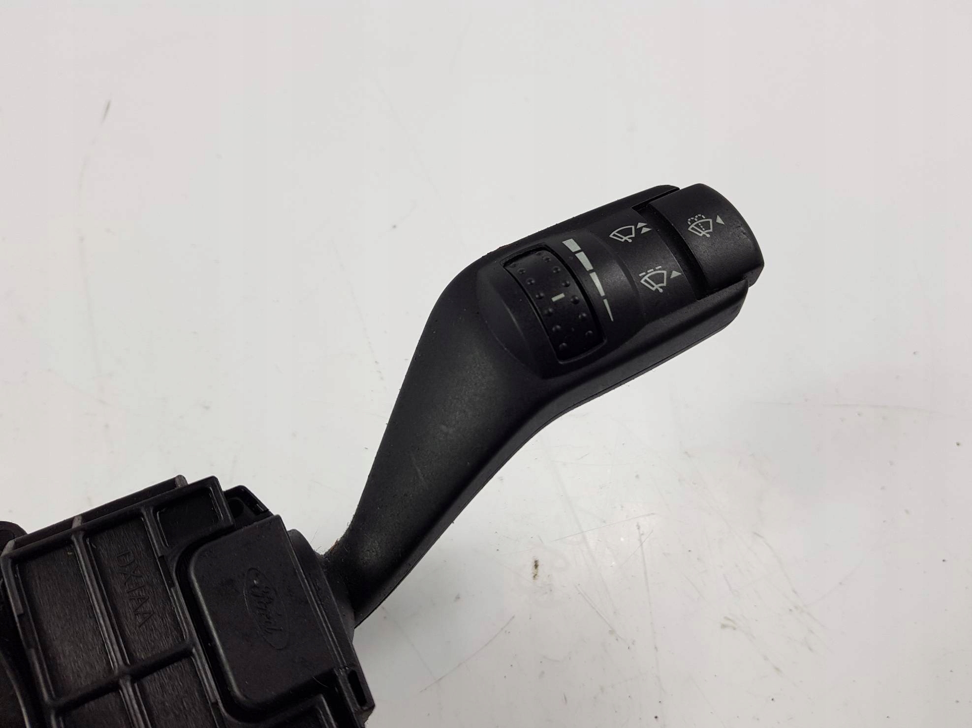 DEVIO LUCI TERGICRISTALLO TERGI 6G9T-13N064-CJ FORD FOCUS MK2