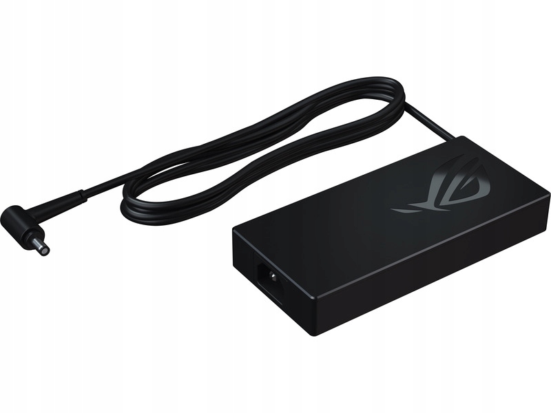 Zasilacz Ładowarka do Asus A20-240P1A 240W 20V 12A wtyczka 6mm