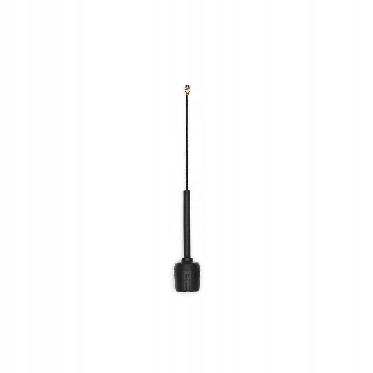 Dji O4 Air Unit Pro Anténa