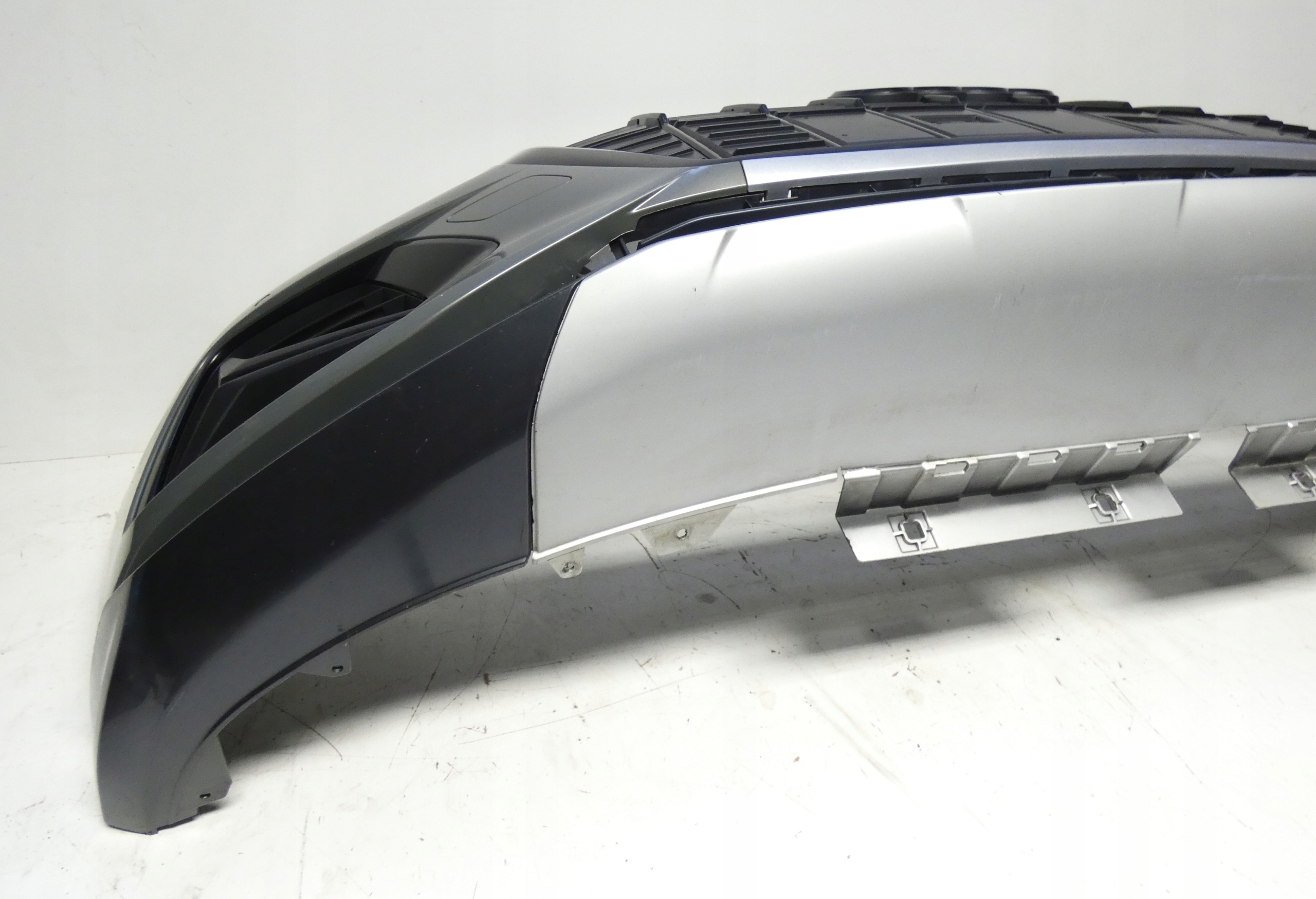 4750594047c7a73a9f3266f8973e