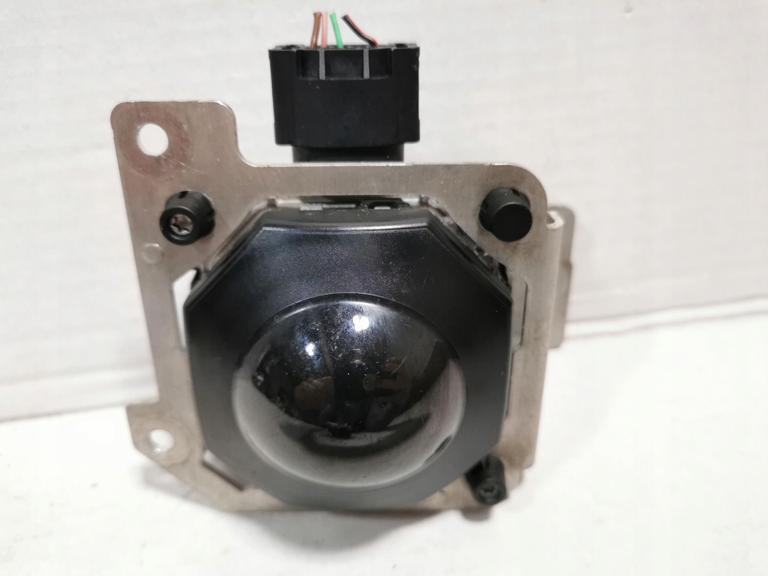 AUDI A4 A5 B9 радар датчик ACC правый 8W0907561H