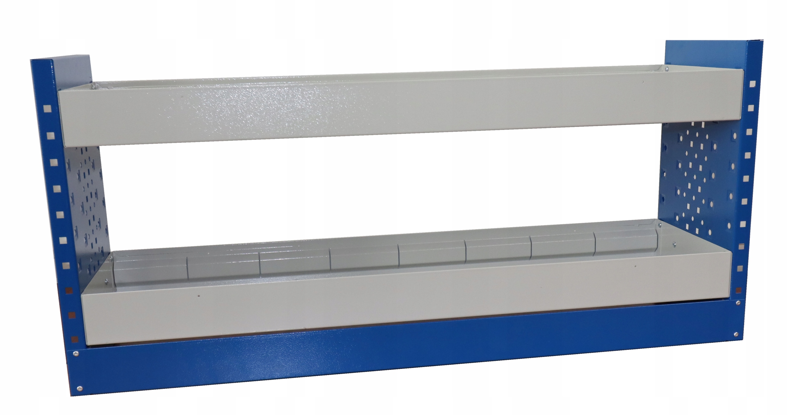 Ремонтная мастерская 50x39x110x2p