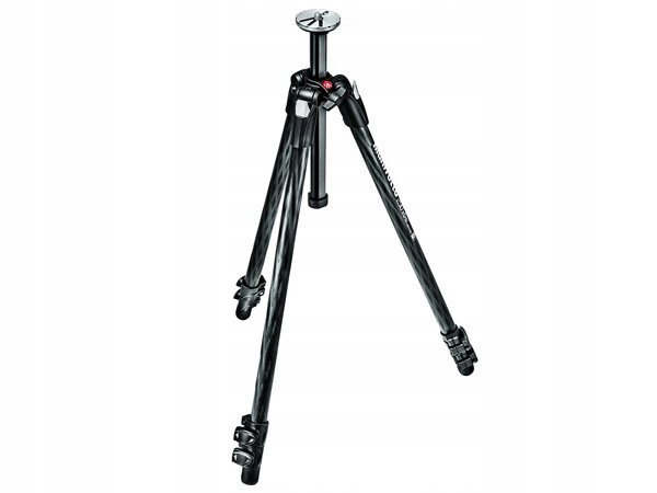 Stativ Manfrotto 290 Xtra Carbon