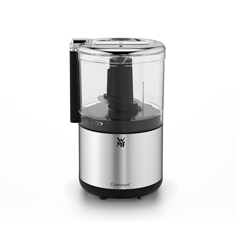 Sekáč Na Zeleninu Kitchenminis Wmf