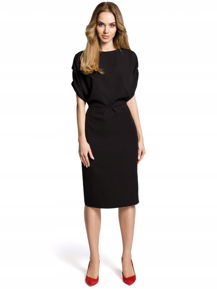 M364 BLACK M