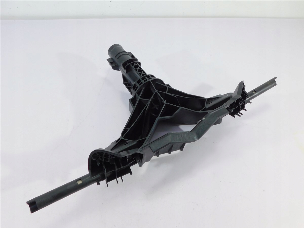 KIEROWNICA SEA-DOO SPARK ACE 900 277001785 Marka inny