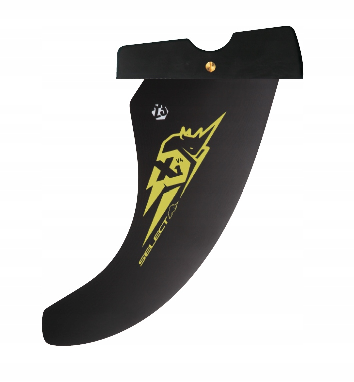 Předřadník Select X1 Wave V4 PowerBox 25