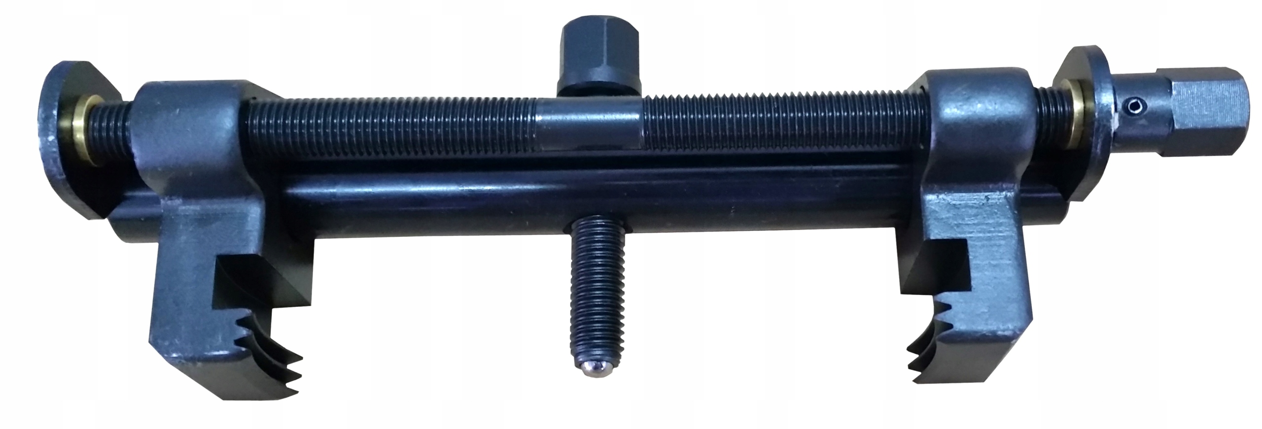 ЗНІМАЧ ШКІВІВ ВОДЯНОГО НАСОСА