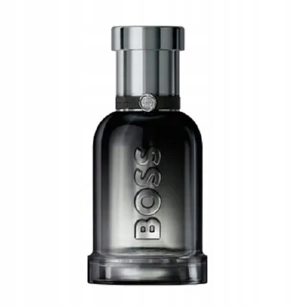 Hugo Boss Boss Bottled Beyond Edp 50 ml