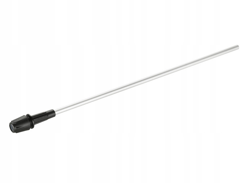 

Przedłużka Gardena 11152-20 50cm