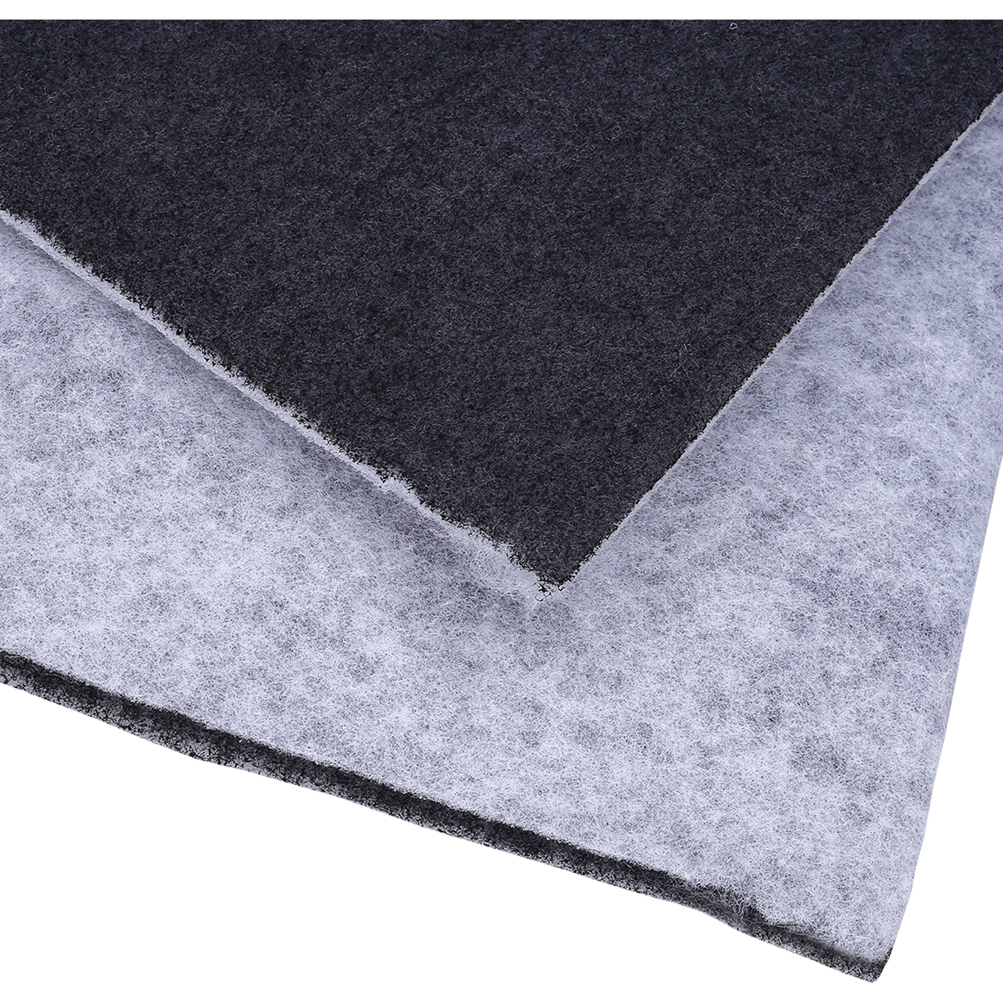 FILTR WĘGLOWY OKAPU KUCHNNEGO PRZECIWTŁUSZCZOWY Rodzaj węglowy