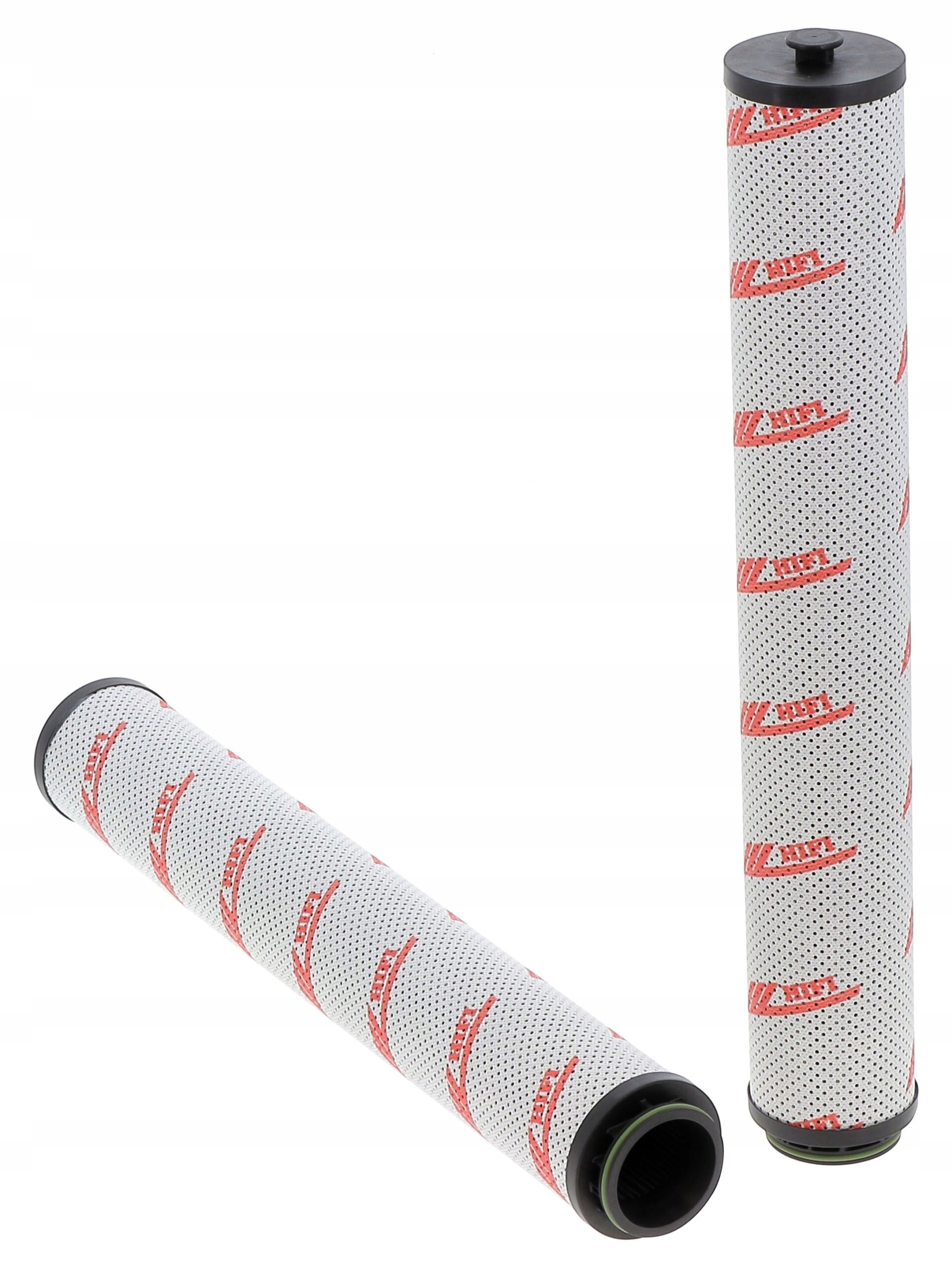 Hydraulický filtr Sh 87738 V Hifi Filter
