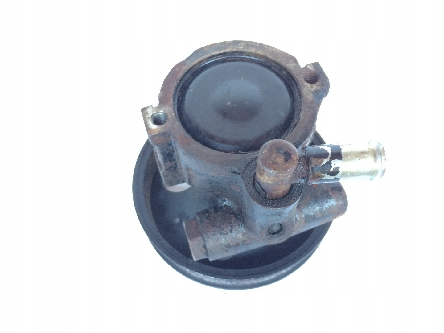 servo pump OPEL 26025012 OPEL