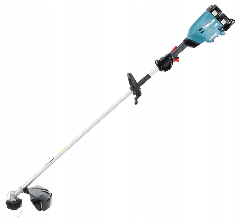 Akumulátorový Vyžínač Lxt 2*18V 0*AH