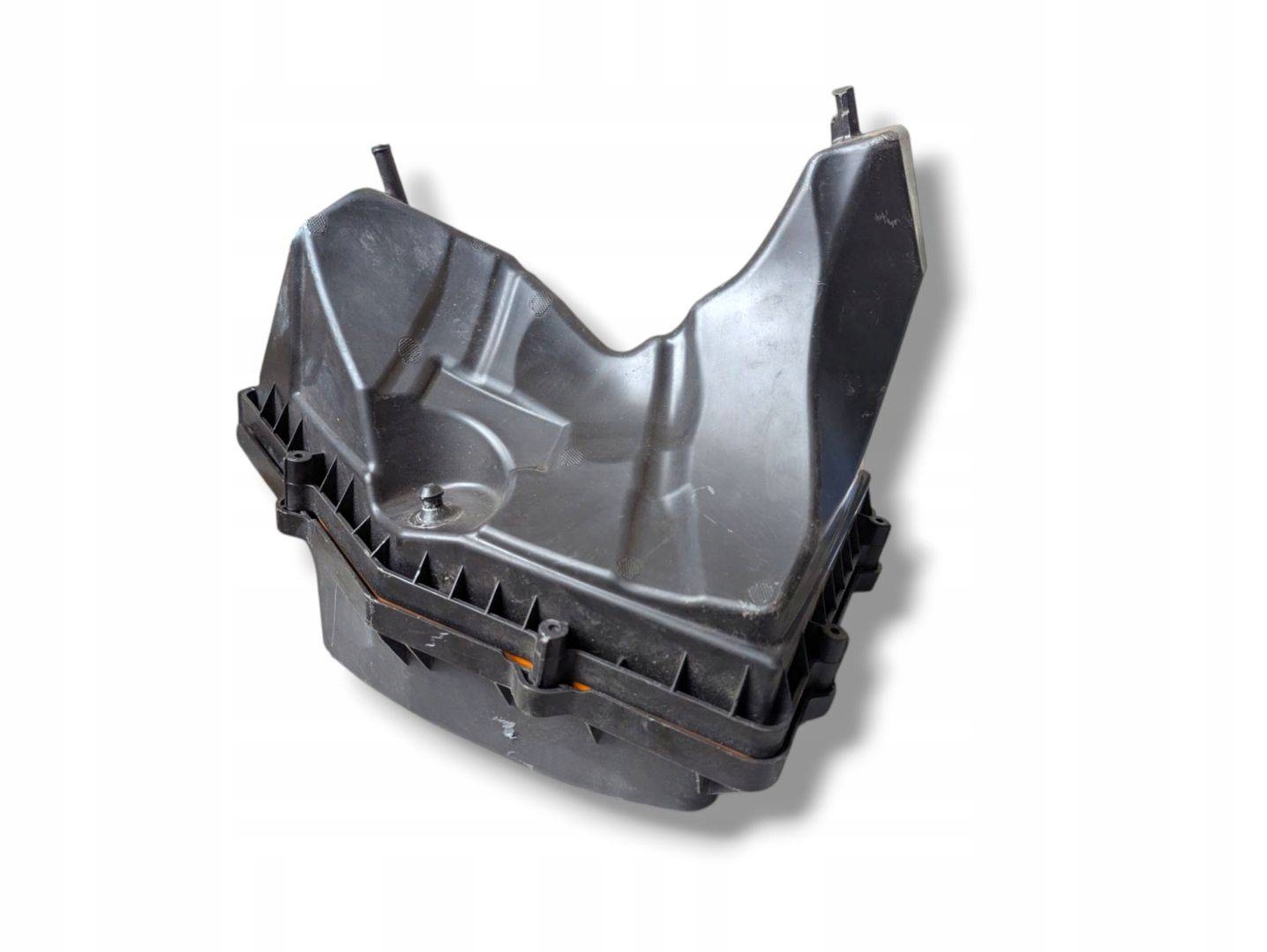 Gehäuse filter luft Opel Insignia B 2018 84141124