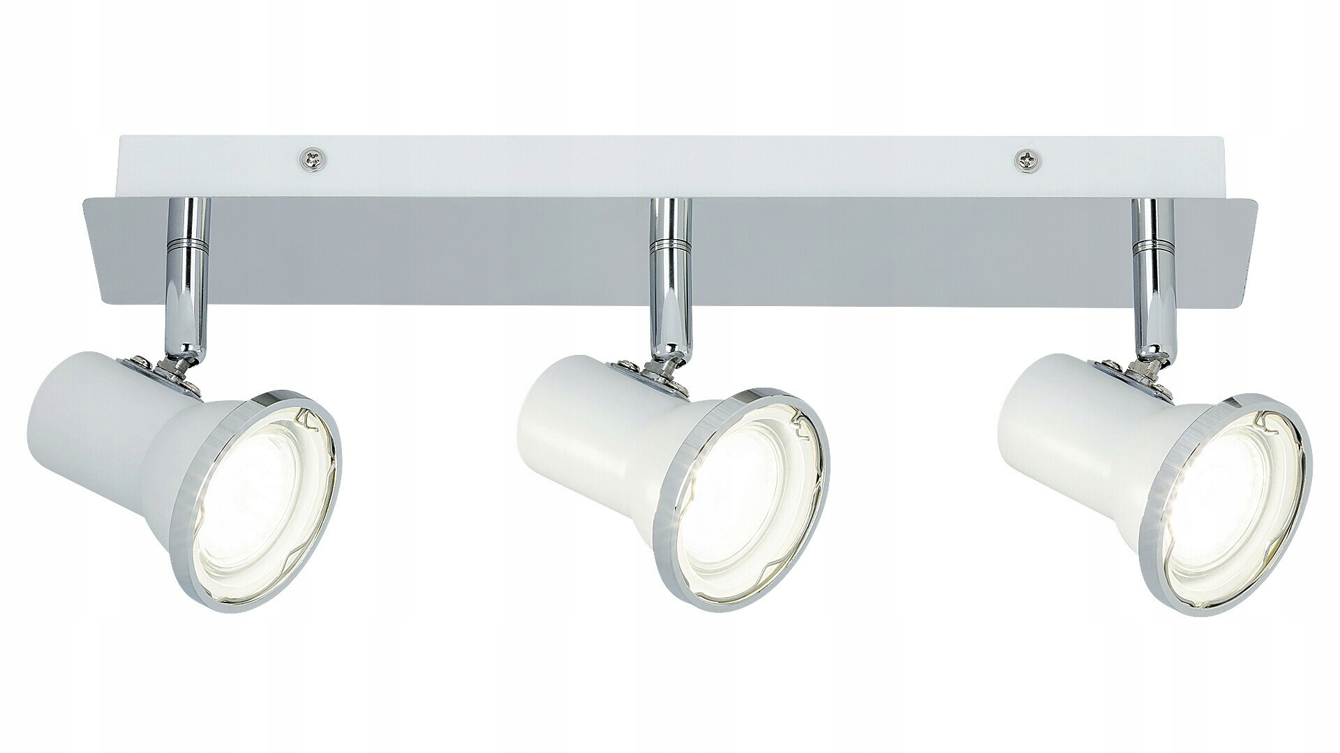 Rabalux koupelnové svítidlo Steve IP44 5499