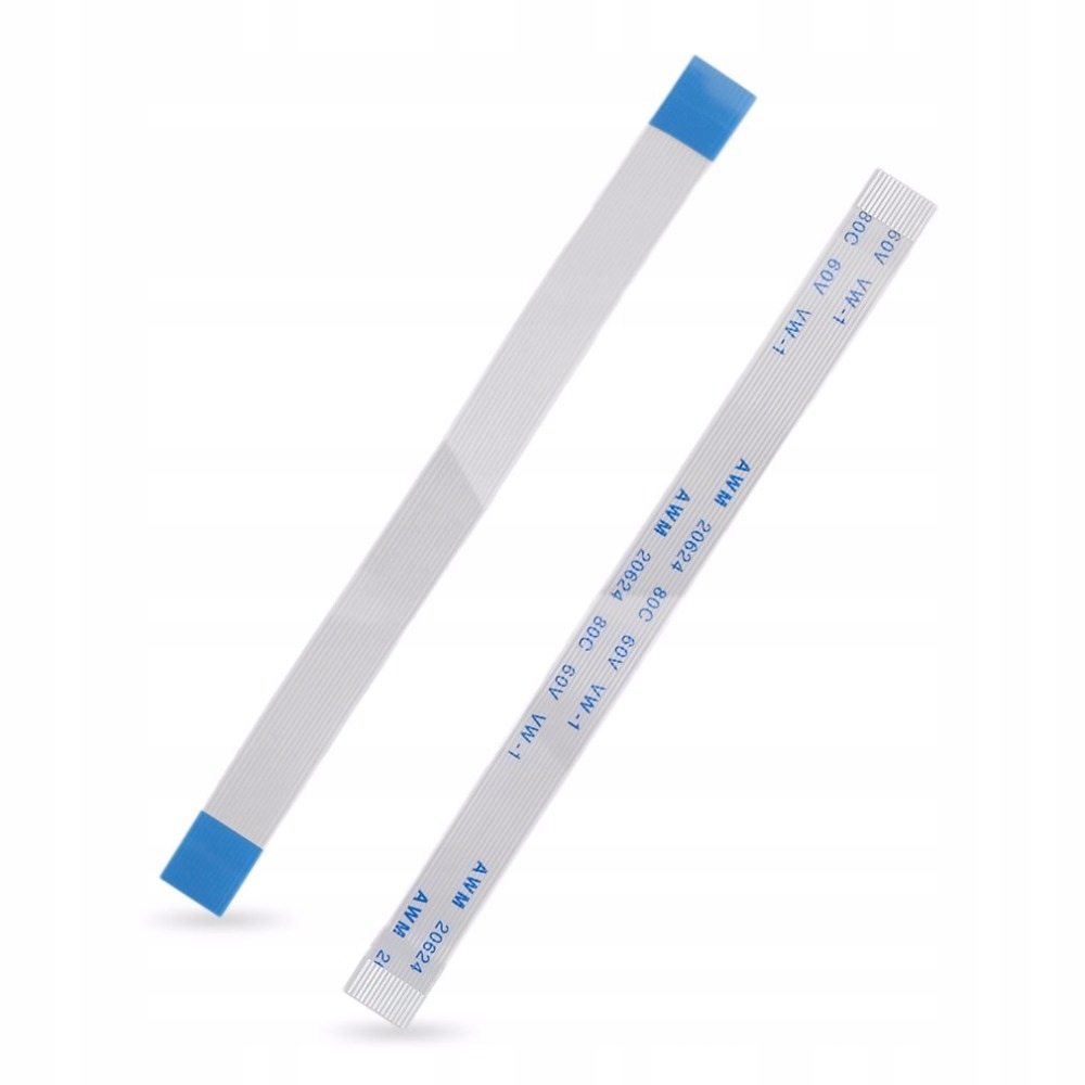 

Taśma Łącząca Power-light Pada PS4 DS4 14PIN Hq!