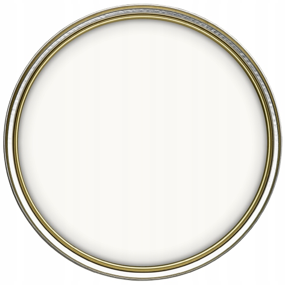 FARBA MAGNAT CERAMIC 2,5L C77 BIAŁY GRANIT Marka Magnat