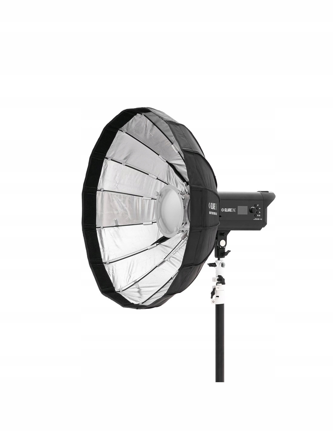 GlareOne softbox Beauty Dish 65 Pro