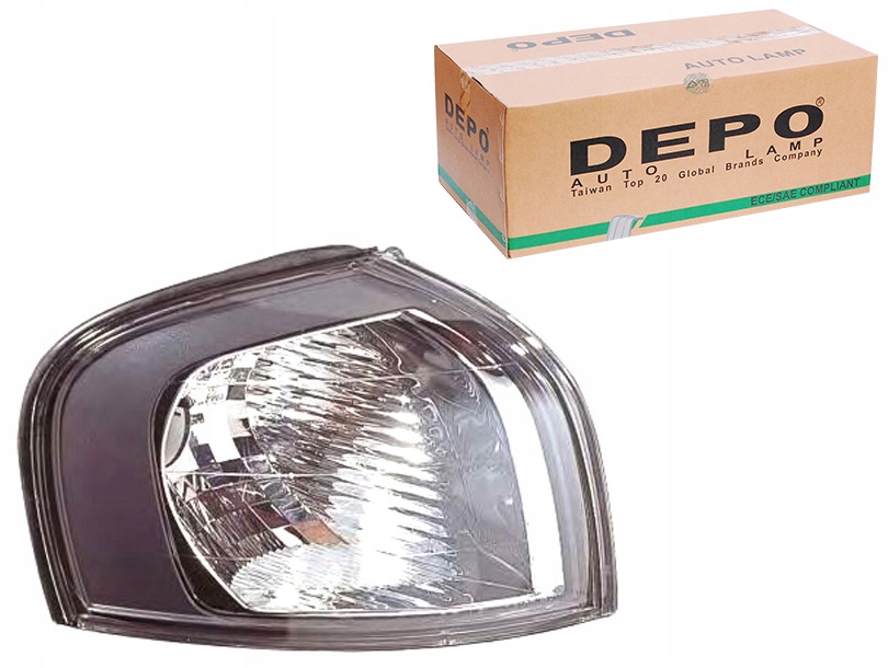 Depo Směrovka 50811312 5960910