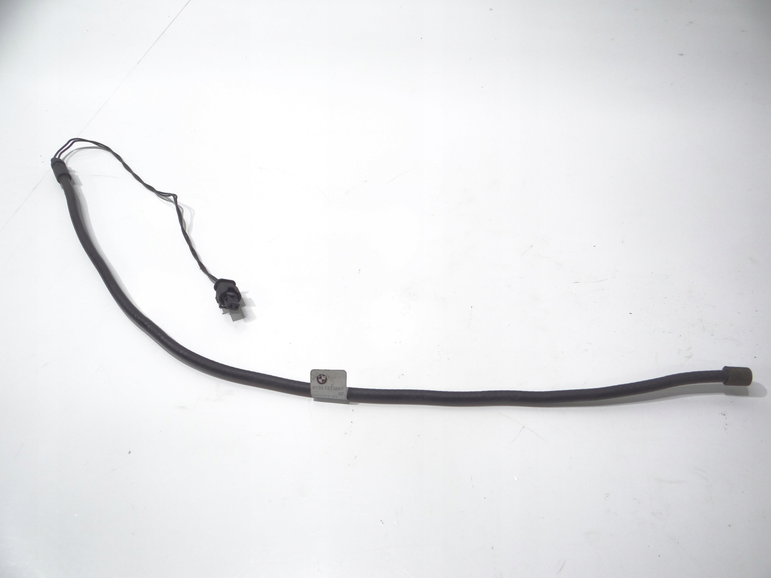 prijenos snimača MODULU SMART BME F11 7273667