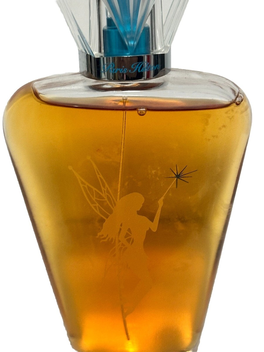 Paris Hilton Fairy Dust Edp 100ml Spray Woda perfumowana Outlet!